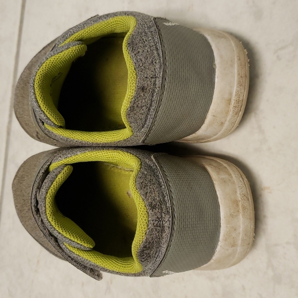 See Kai Run at Target sneakers - Picture 3 of 4